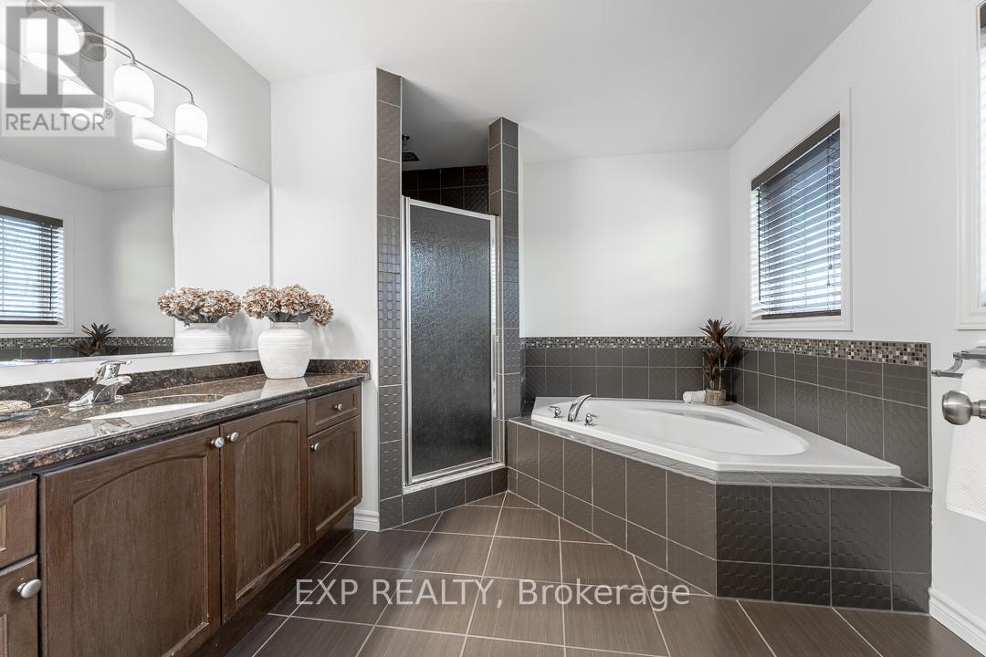 919 Foxcreek Road, London North, Ontario  N6G 0H1 - Photo 22 - X12720738