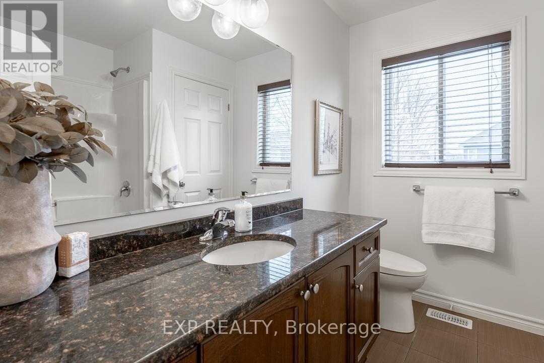 919 Foxcreek Road, London North, Ontario  N6G 0H1 - Photo 28 - X12720738