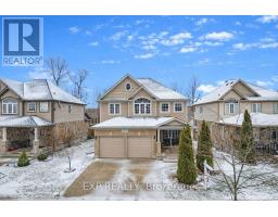 919 FOXCREEK ROAD, London North, Ontario