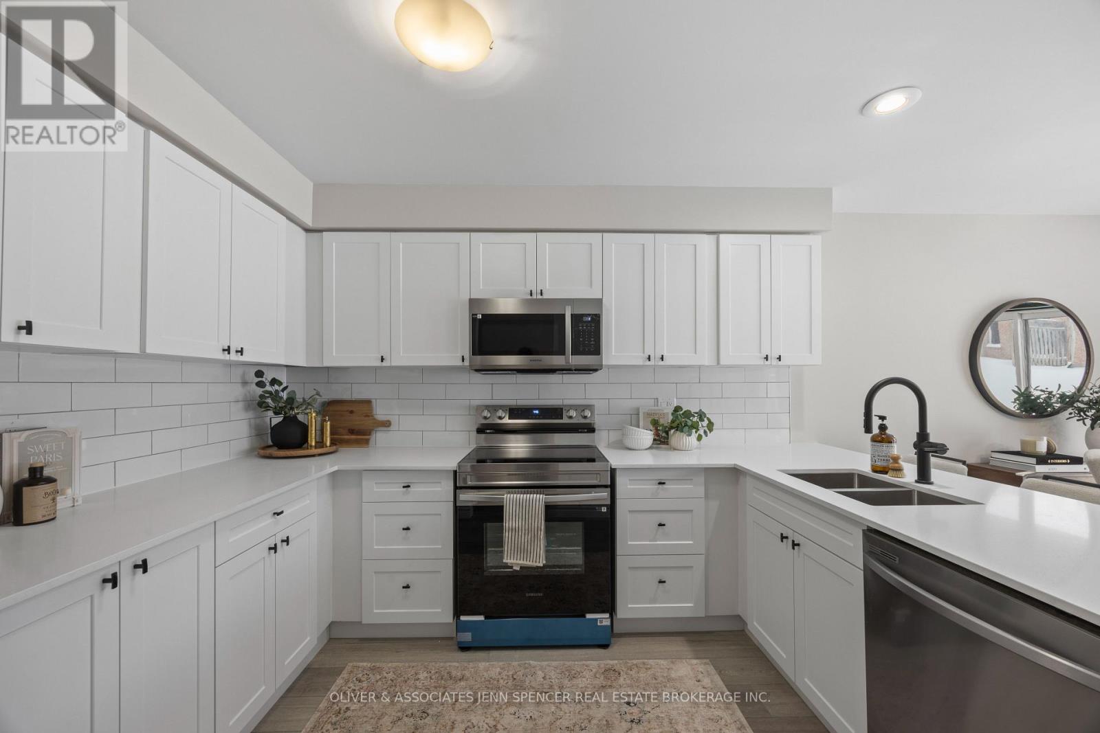 66 - 601 Grenfell Drive, London North, Ontario  N5X 4E6 - Photo 15 - X12720824