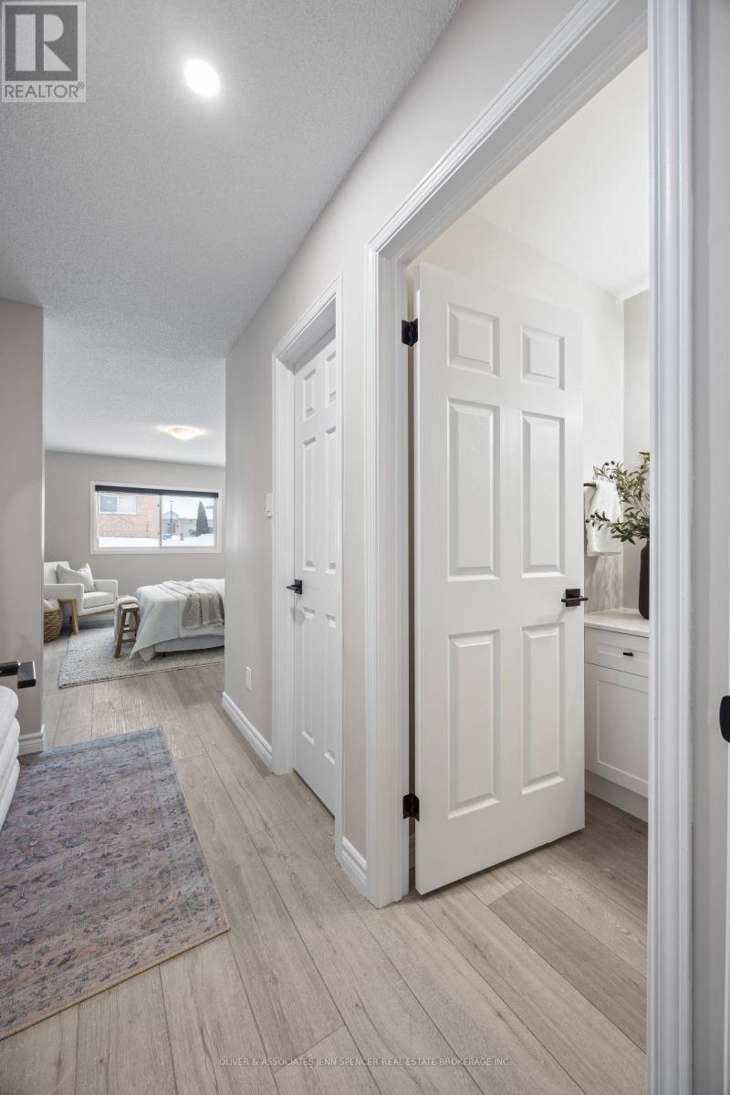 66 - 601 Grenfell Drive, London North, Ontario  N5X 4E6 - Photo 20 - X12720824