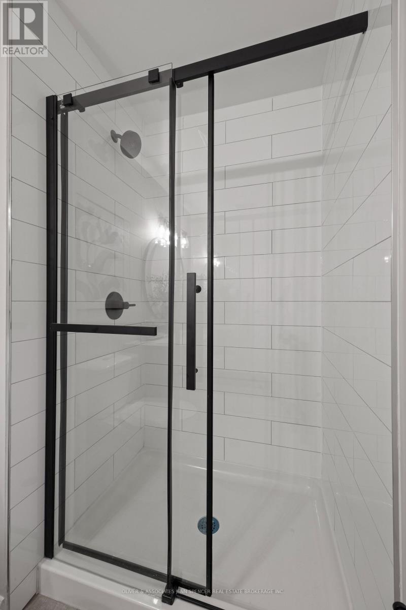 66 - 601 Grenfell Drive, London North, Ontario  N5X 4E6 - Photo 25 - X12720824