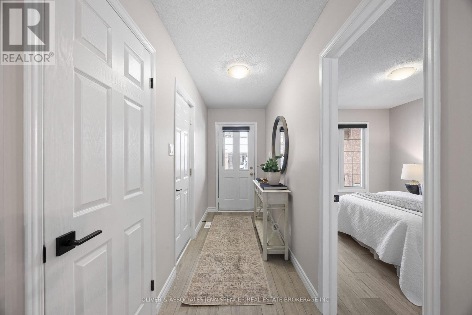 66 - 601 Grenfell Drive, London North, Ontario  N5X 4E6 - Photo 26 - X12720824