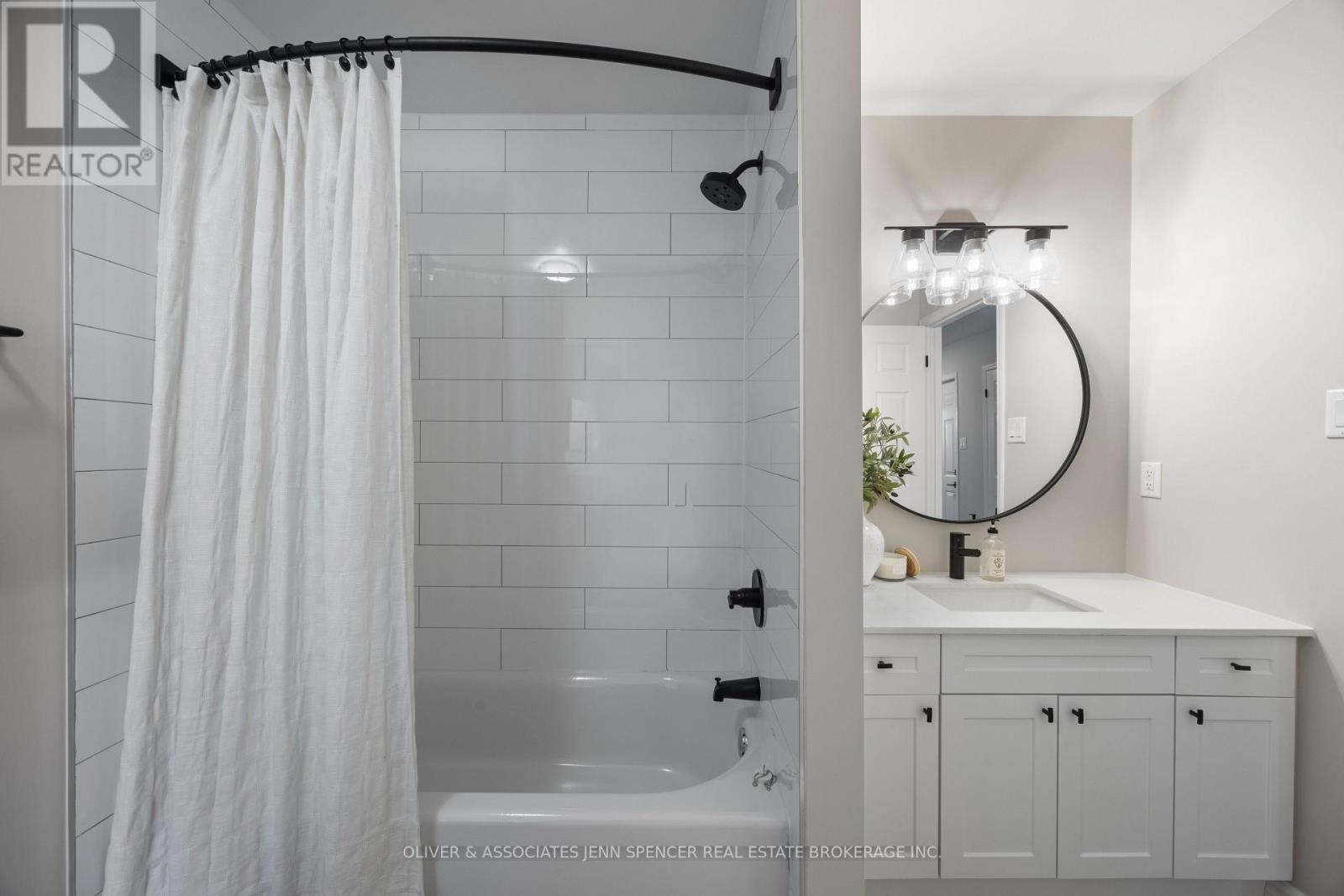 66 - 601 Grenfell Drive, London North, Ontario  N5X 4E6 - Photo 30 - X12720824