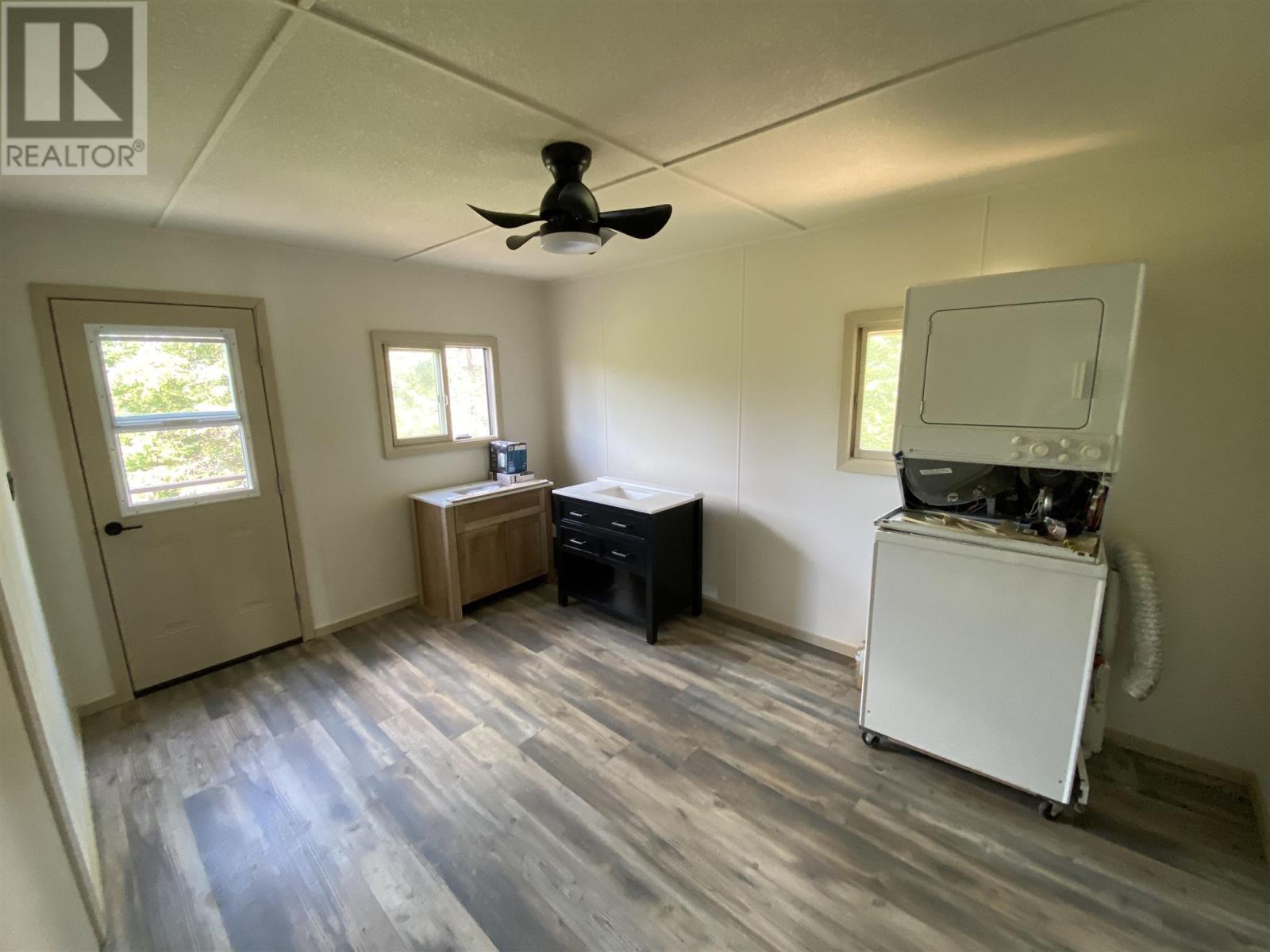 Private Island Lake Of The Woods, Kenora, Ontario  P0X 1C0 - Photo 39 - TB250133