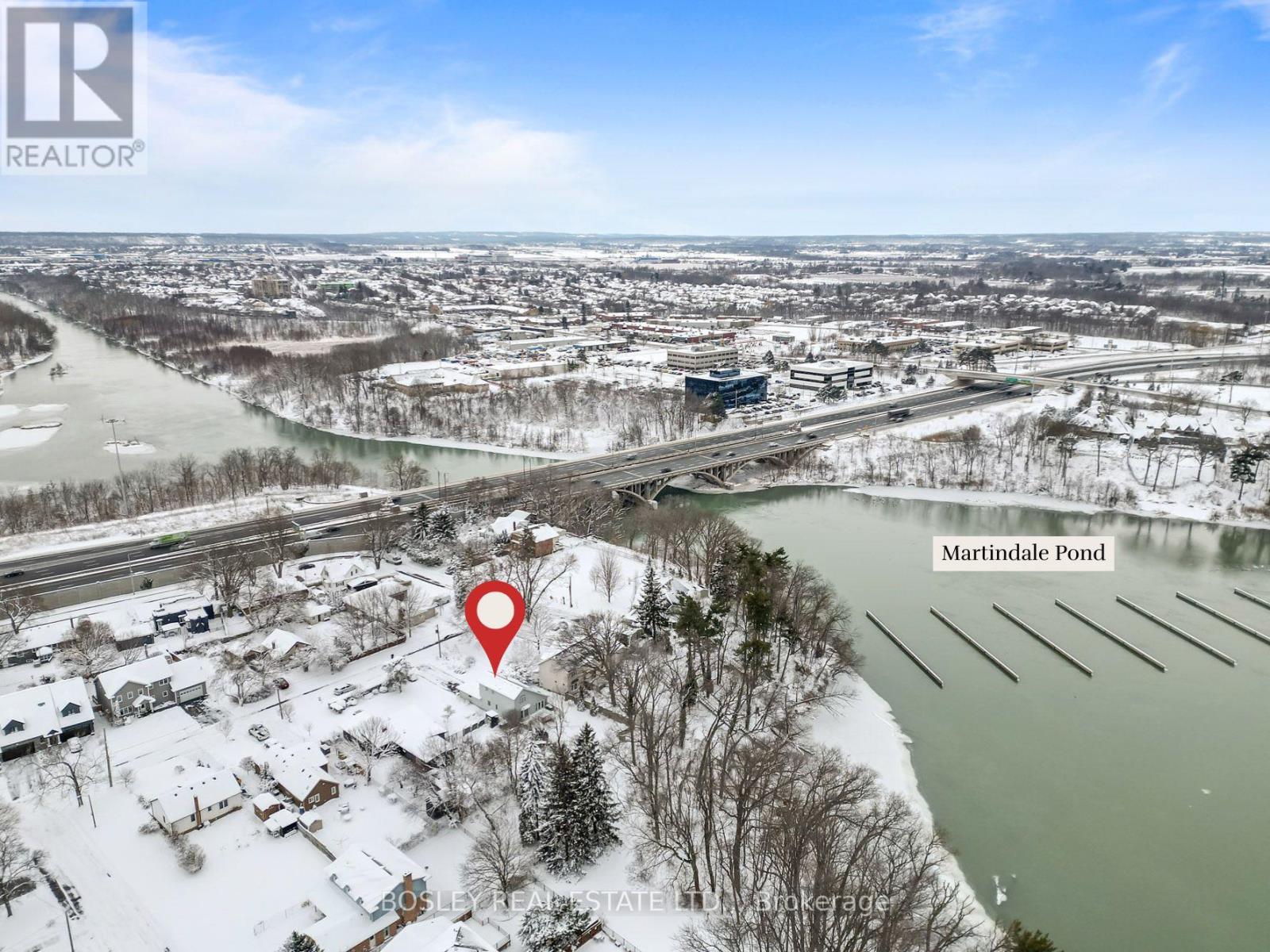 48 Henley Drive, St. Catharines, Ontario  L2N 4A9 - Photo 31 - X12720728