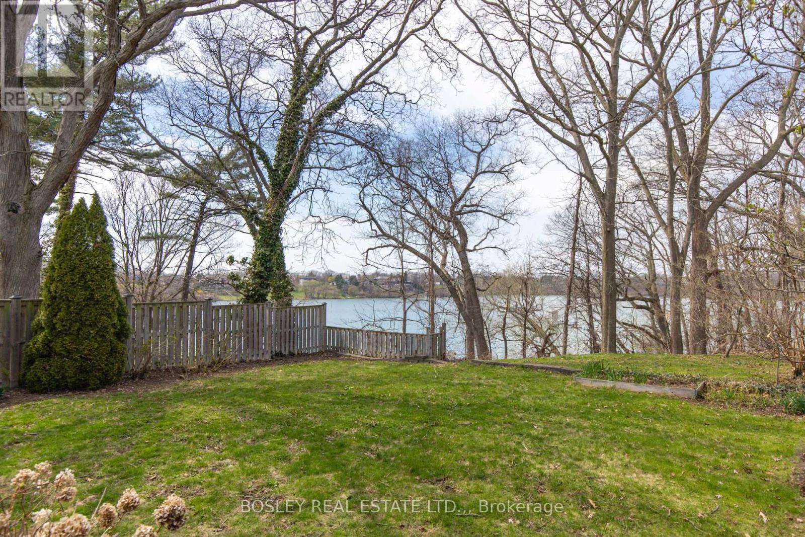 48 Henley Drive, St. Catharines, Ontario  L2N 4A9 - Photo 5 - X12720728