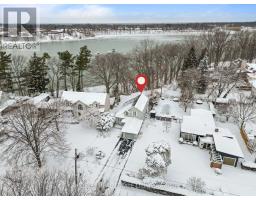 48 HENLEY DRIVE, St. Catharines, Ontario