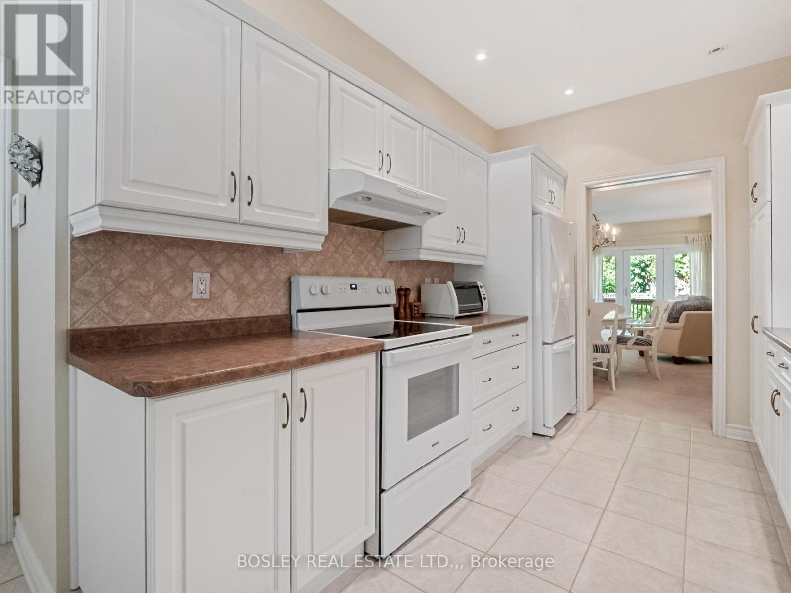 5 - 575 Simcoe Street, Niagara-On-The-Lake, Ontario  L0S 1J0 - Photo 15 - X12720850