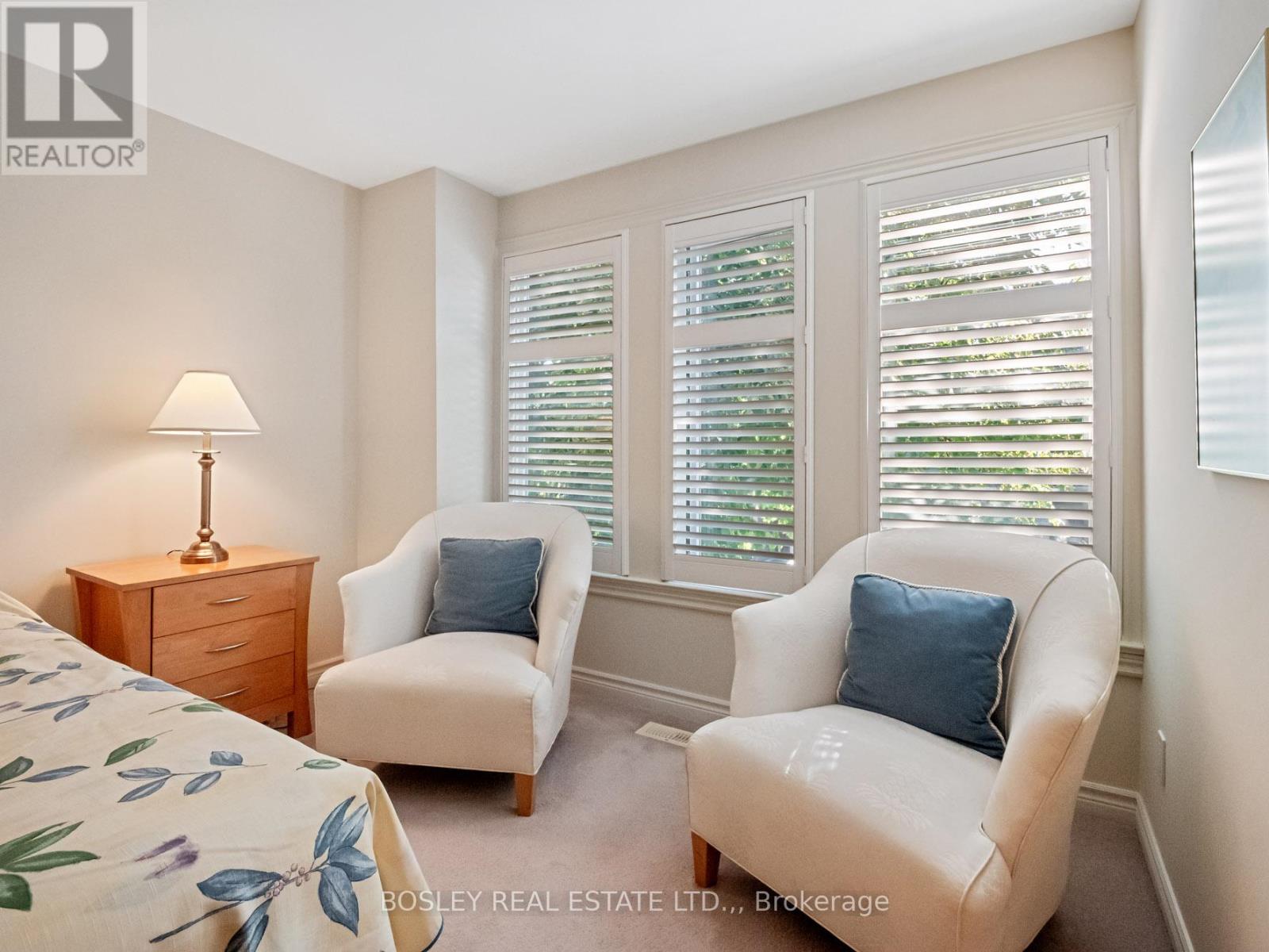 5 - 575 Simcoe Street, Niagara-On-The-Lake, Ontario  L0S 1J0 - Photo 22 - X12720850