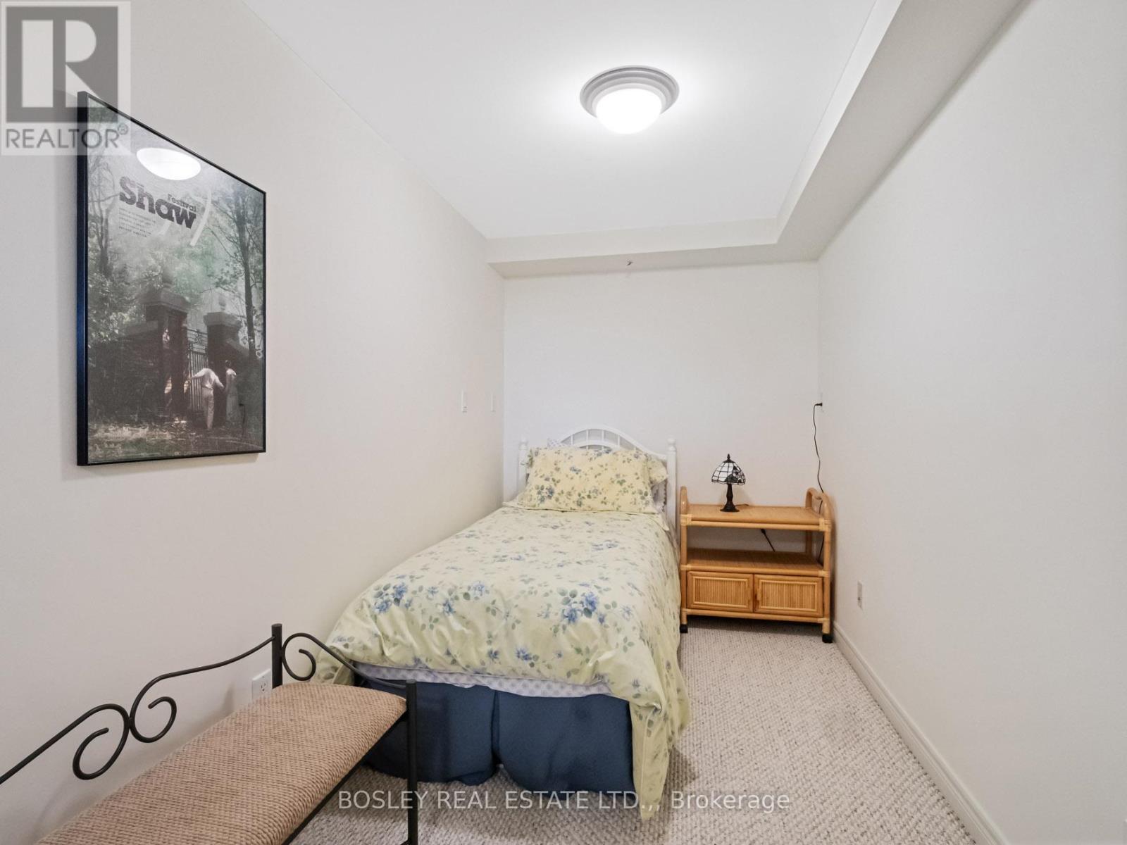 5 - 575 Simcoe Street, Niagara-On-The-Lake, Ontario  L0S 1J0 - Photo 29 - X12720850