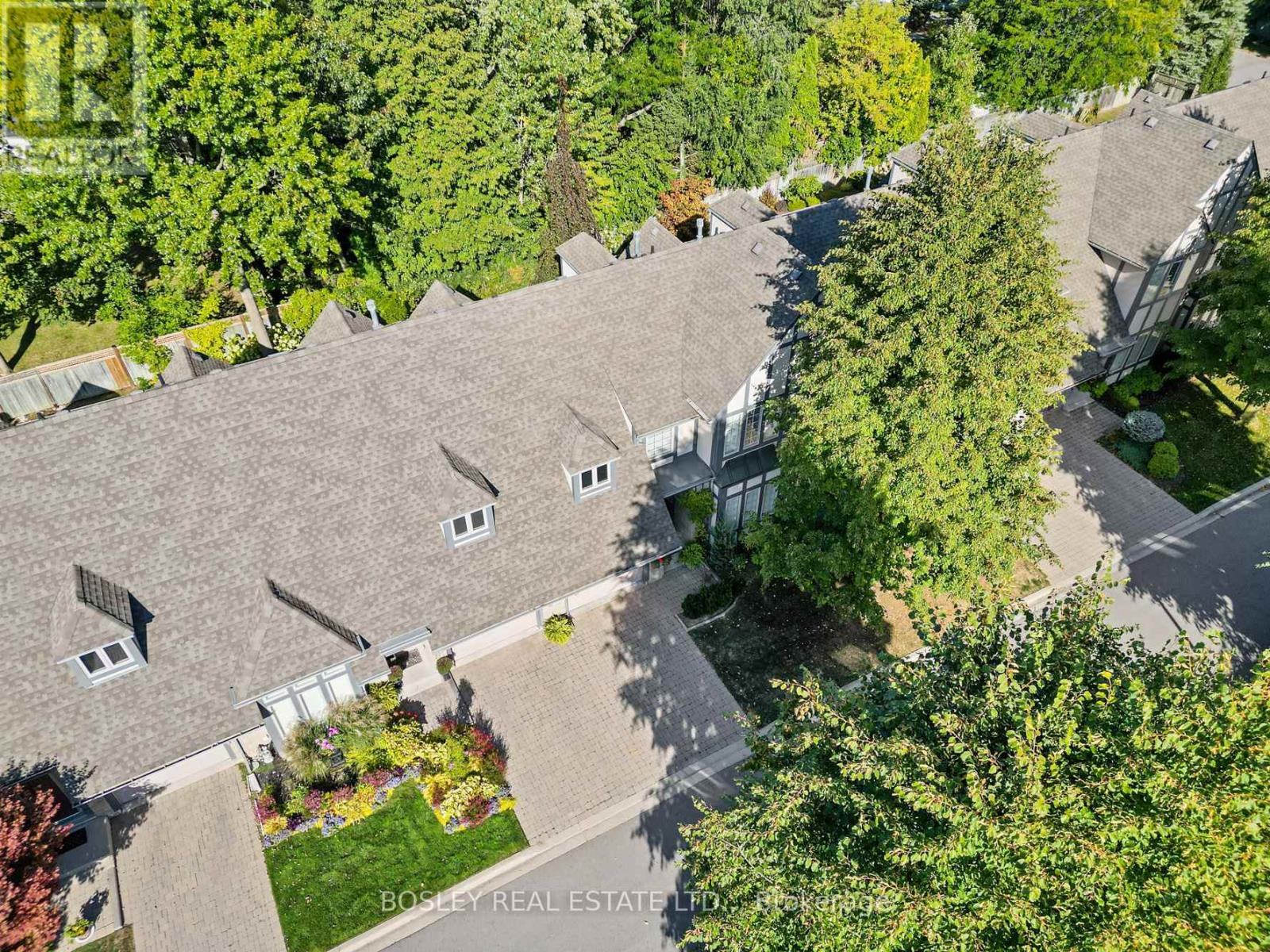 5 - 575 Simcoe Street, Niagara-On-The-Lake, Ontario  L0S 1J0 - Photo 39 - X12720850