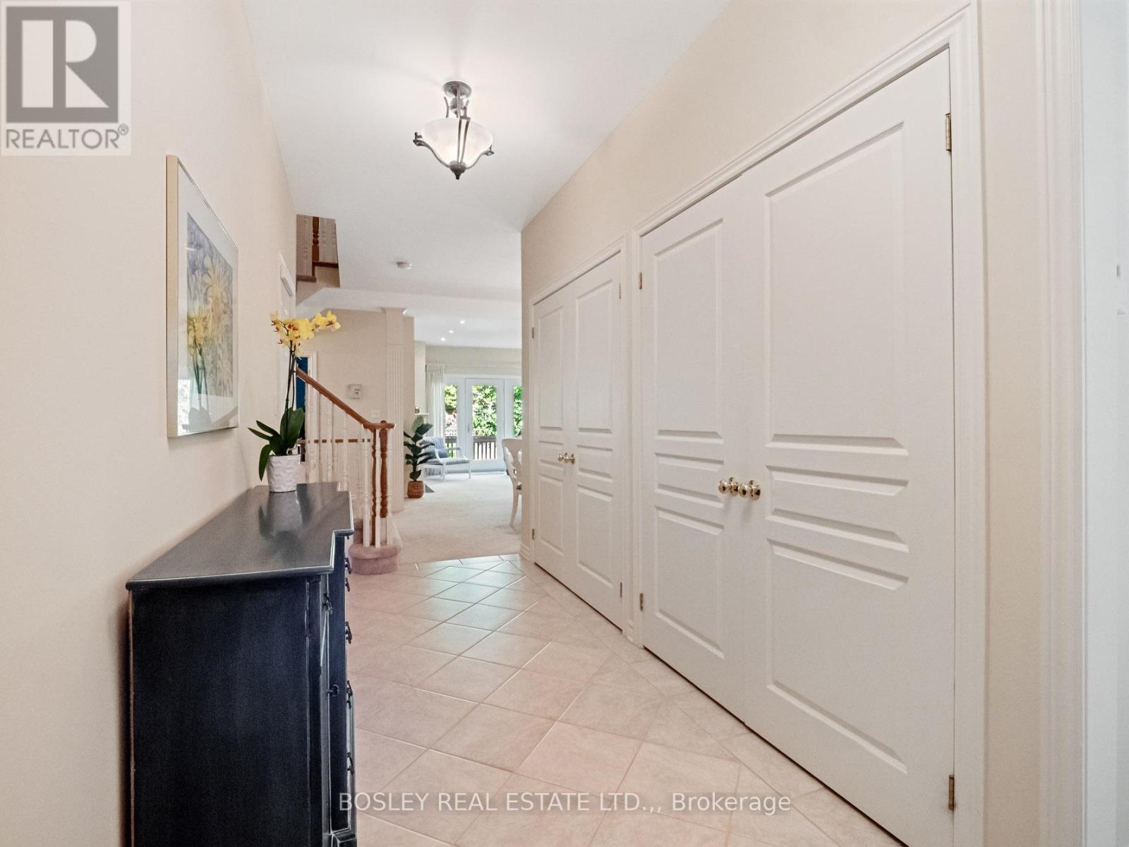 5 - 575 Simcoe Street, Niagara-On-The-Lake, Ontario  L0S 1J0 - Photo 4 - X12720850