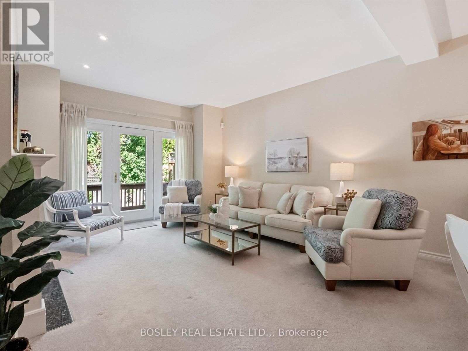 5 - 575 Simcoe Street, Niagara-On-The-Lake, Ontario  L0S 1J0 - Photo 6 - X12720850