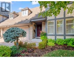 5 - 575 SIMCOE STREET, Niagara-on-the-Lake, Ontario