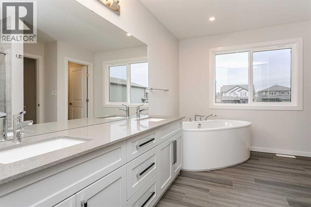 5 Heartwood Lane Se, Calgary, Alberta  T3M 2K1 - Photo 10 - A2280922