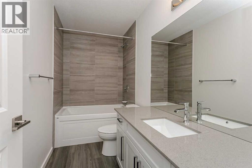 5 Heartwood Lane Se, Calgary, Alberta  T3M 2K1 - Photo 12 - A2280922
