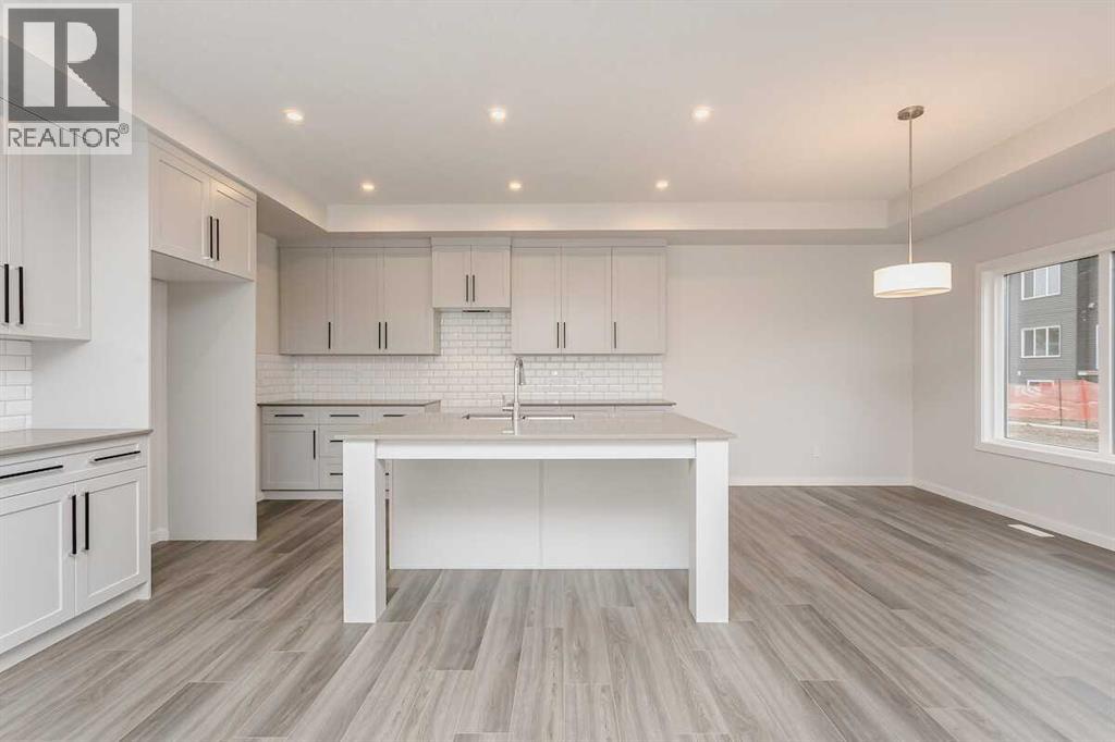 5 Heartwood Lane Se, Calgary, Alberta  T3M 2K1 - Photo 2 - A2280922