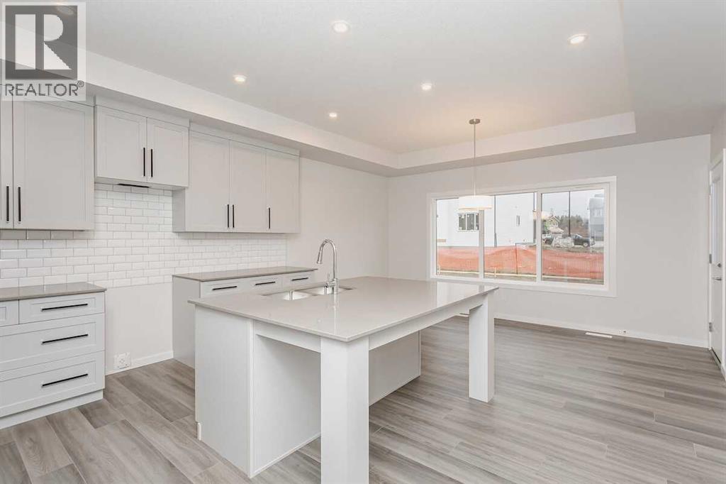 5 Heartwood Lane Se, Calgary, Alberta  T3M 2K1 - Photo 3 - A2280922