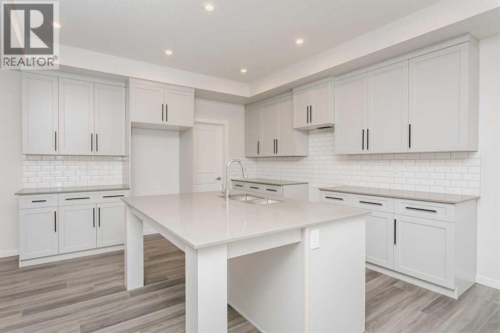 5 Heartwood Lane Se, Calgary, Alberta  T3M 2K1 - Photo 4 - A2280922