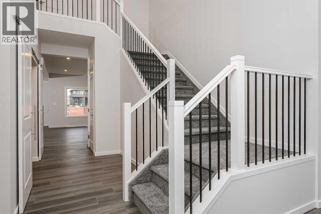 5 Heartwood Lane Se, Calgary, Alberta  T3M 2K1 - Photo 8 - A2280922