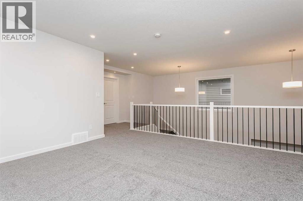 5 Heartwood Lane Se, Calgary, Alberta  T3M 2K1 - Photo 9 - A2280922