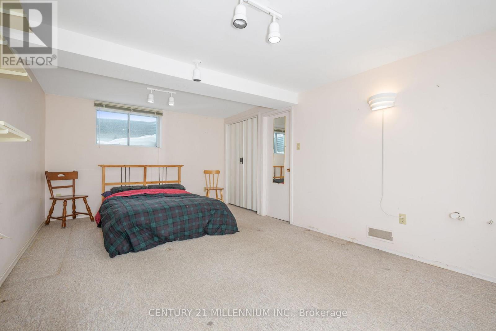 7 Drayton Crescent, Brampton, Ontario  L6T 3G6 - Photo 22 - W12719086