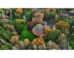 508 KING STREET E, Caledon, Ontario