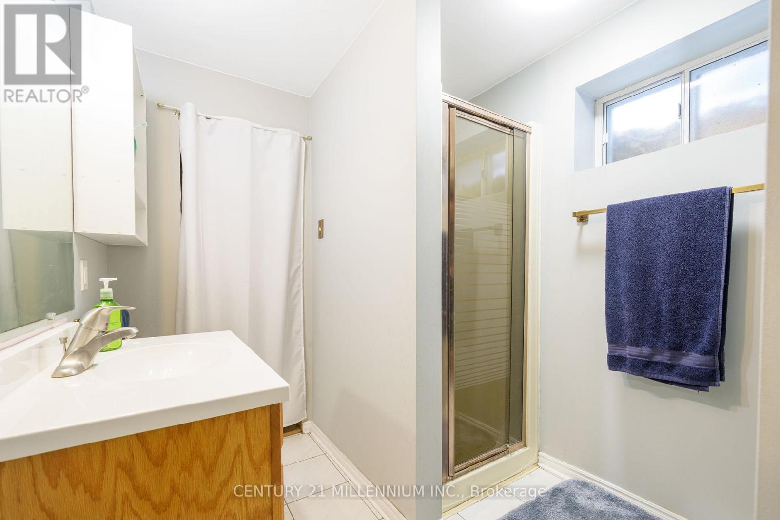 7 Drayton Crescent, Brampton, Ontario  L6T 3G6 - Photo 23 - W12719086