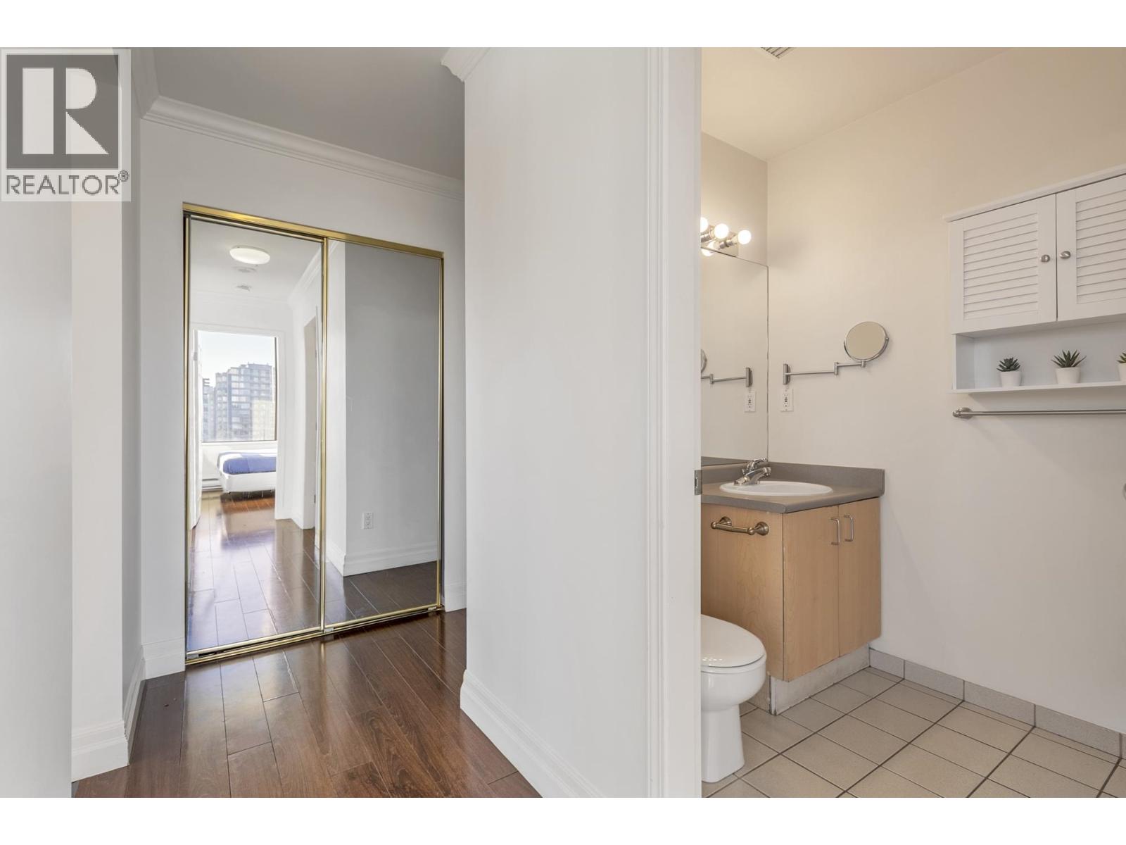 908 1010 Howe Street, Vancouver, British Columbia  V6Z 1P5 - Photo 17 - R3082220