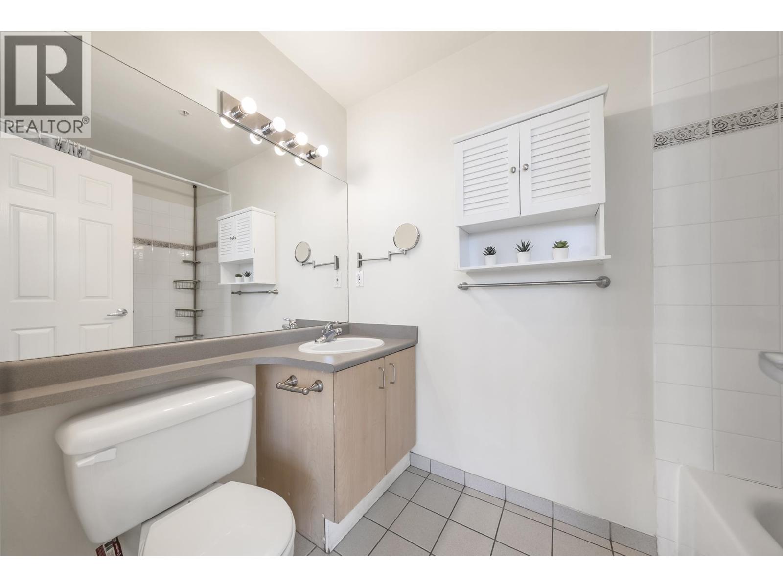 908 1010 Howe Street, Vancouver, British Columbia  V6Z 1P5 - Photo 18 - R3082220