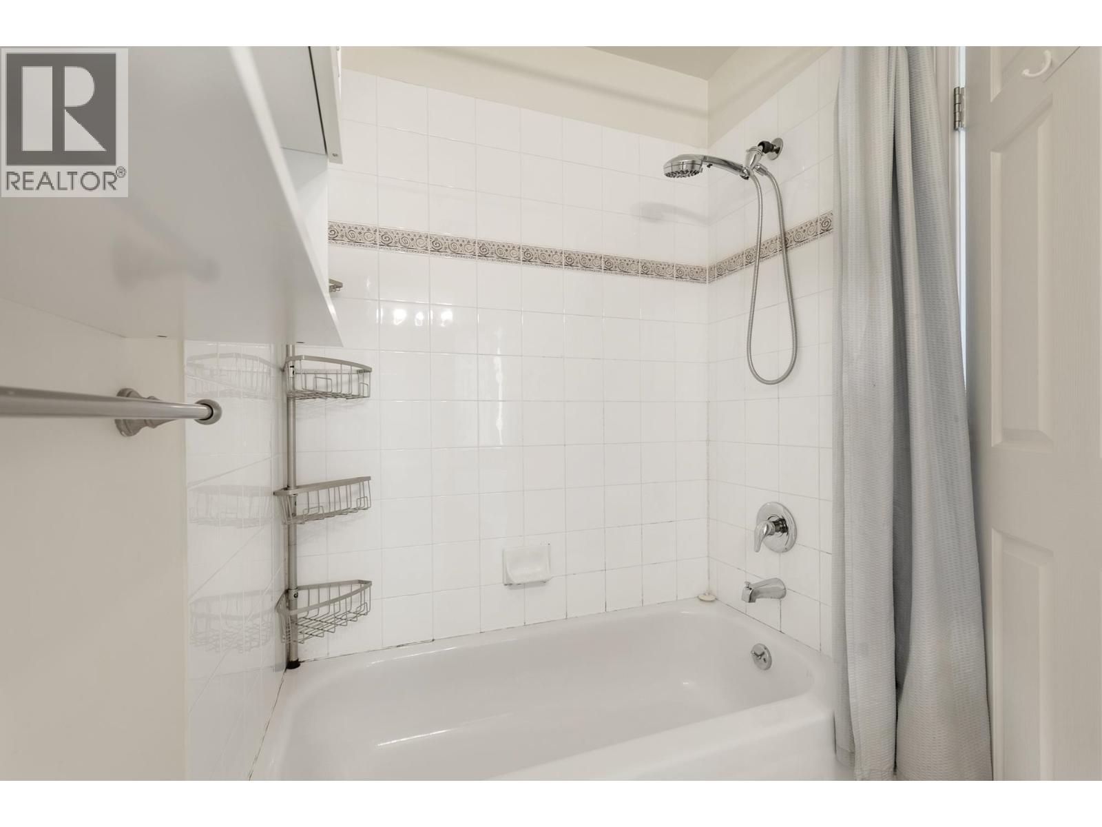 908 1010 Howe Street, Vancouver, British Columbia  V6Z 1P5 - Photo 19 - R3082220