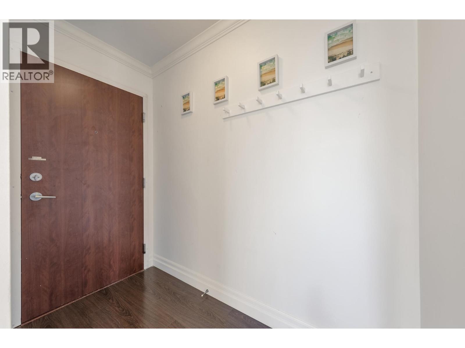 908 1010 Howe Street, Vancouver, British Columbia  V6Z 1P5 - Photo 20 - R3082220