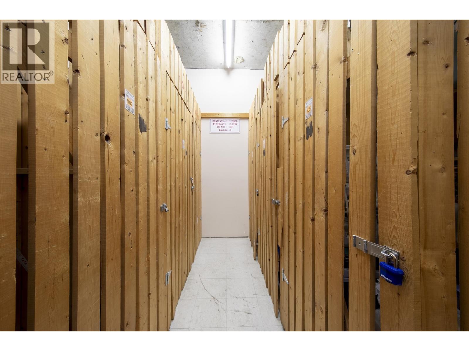 908 1010 Howe Street, Vancouver, British Columbia  V6Z 1P5 - Photo 22 - R3082220