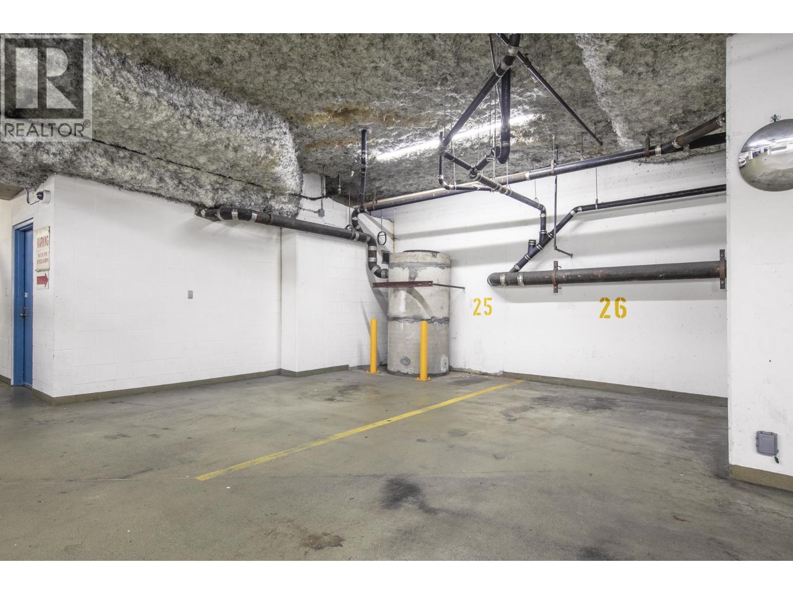 908 1010 Howe Street, Vancouver, British Columbia  V6Z 1P5 - Photo 23 - R3082220