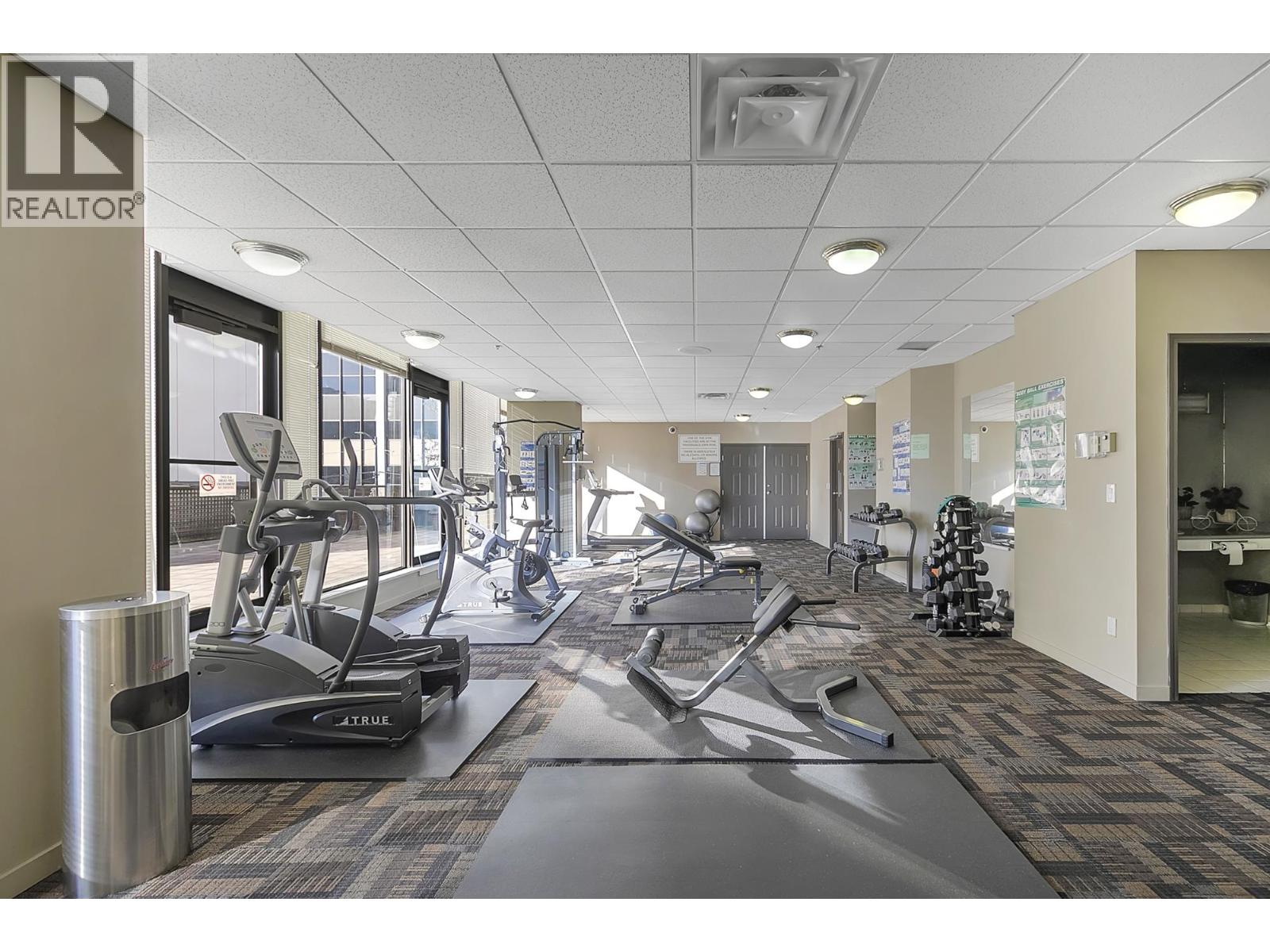 908 1010 Howe Street, Vancouver, British Columbia  V6Z 1P5 - Photo 24 - R3082220