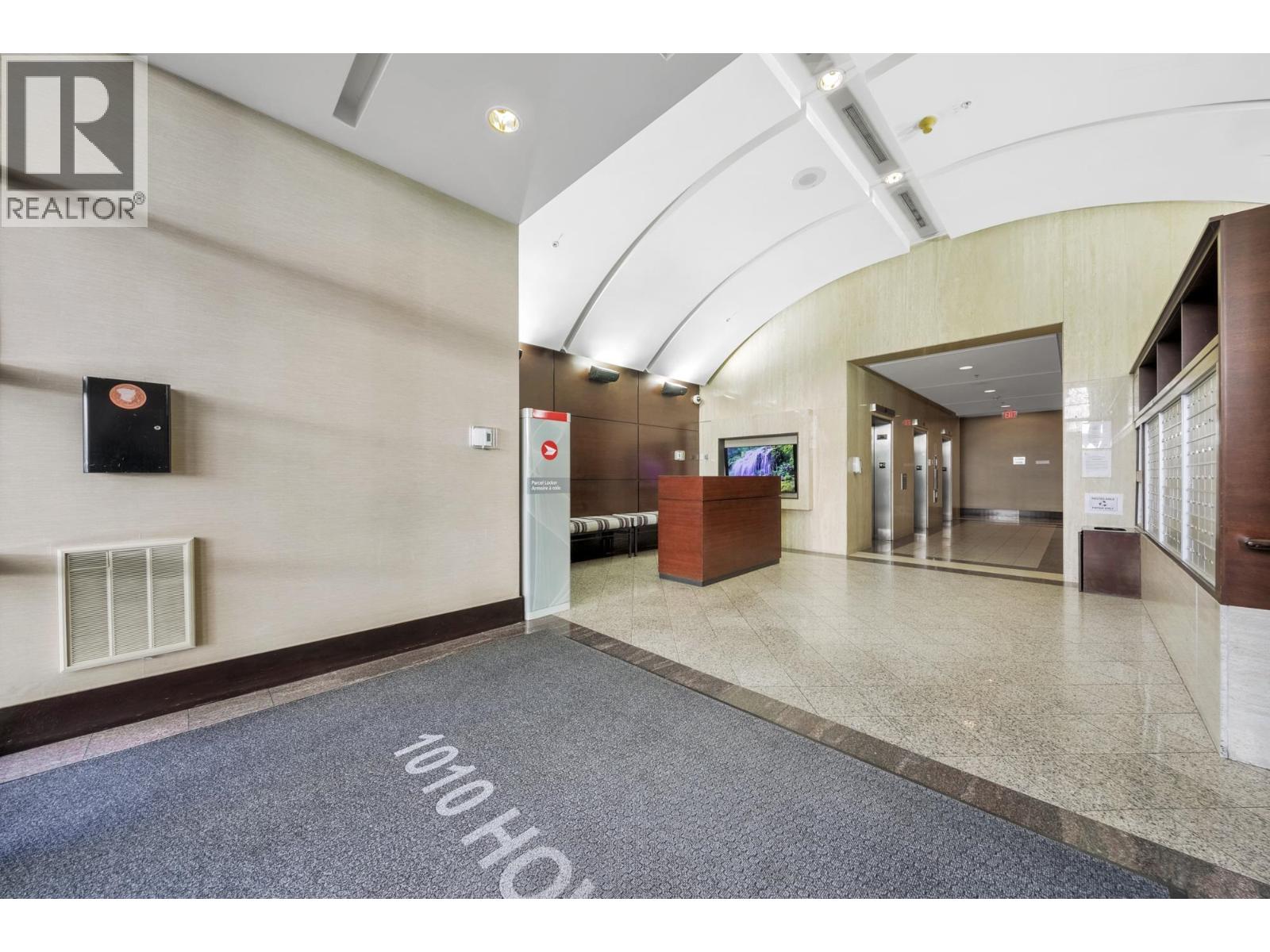 908 1010 Howe Street, Vancouver, British Columbia  V6Z 1P5 - Photo 26 - R3082220