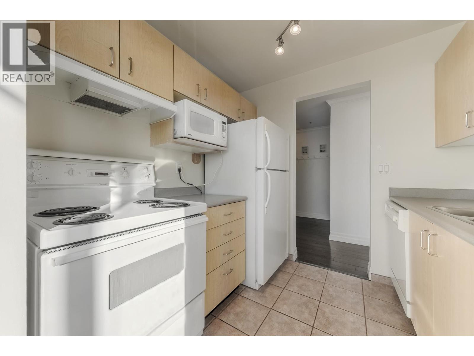 908 1010 Howe Street, Vancouver, British Columbia  V6Z 1P5 - Photo 6 - R3082220