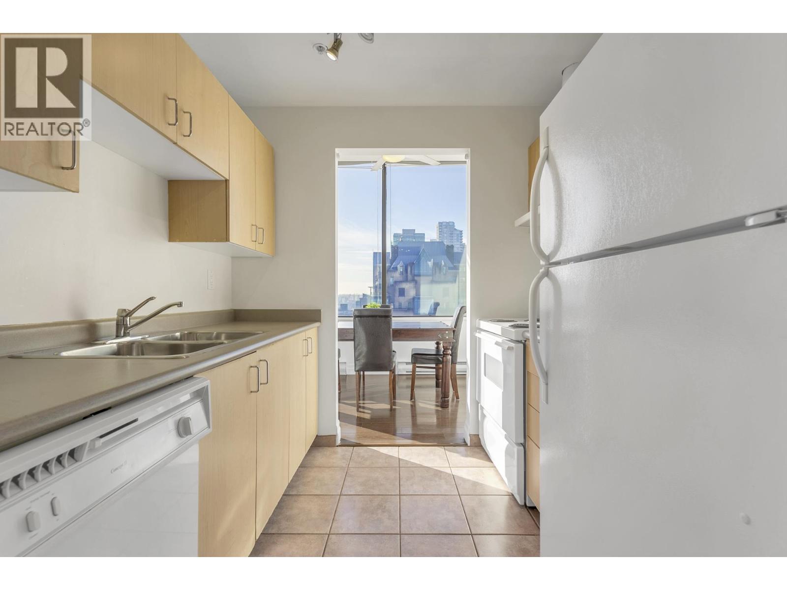 908 1010 Howe Street, Vancouver, British Columbia  V6Z 1P5 - Photo 7 - R3082220