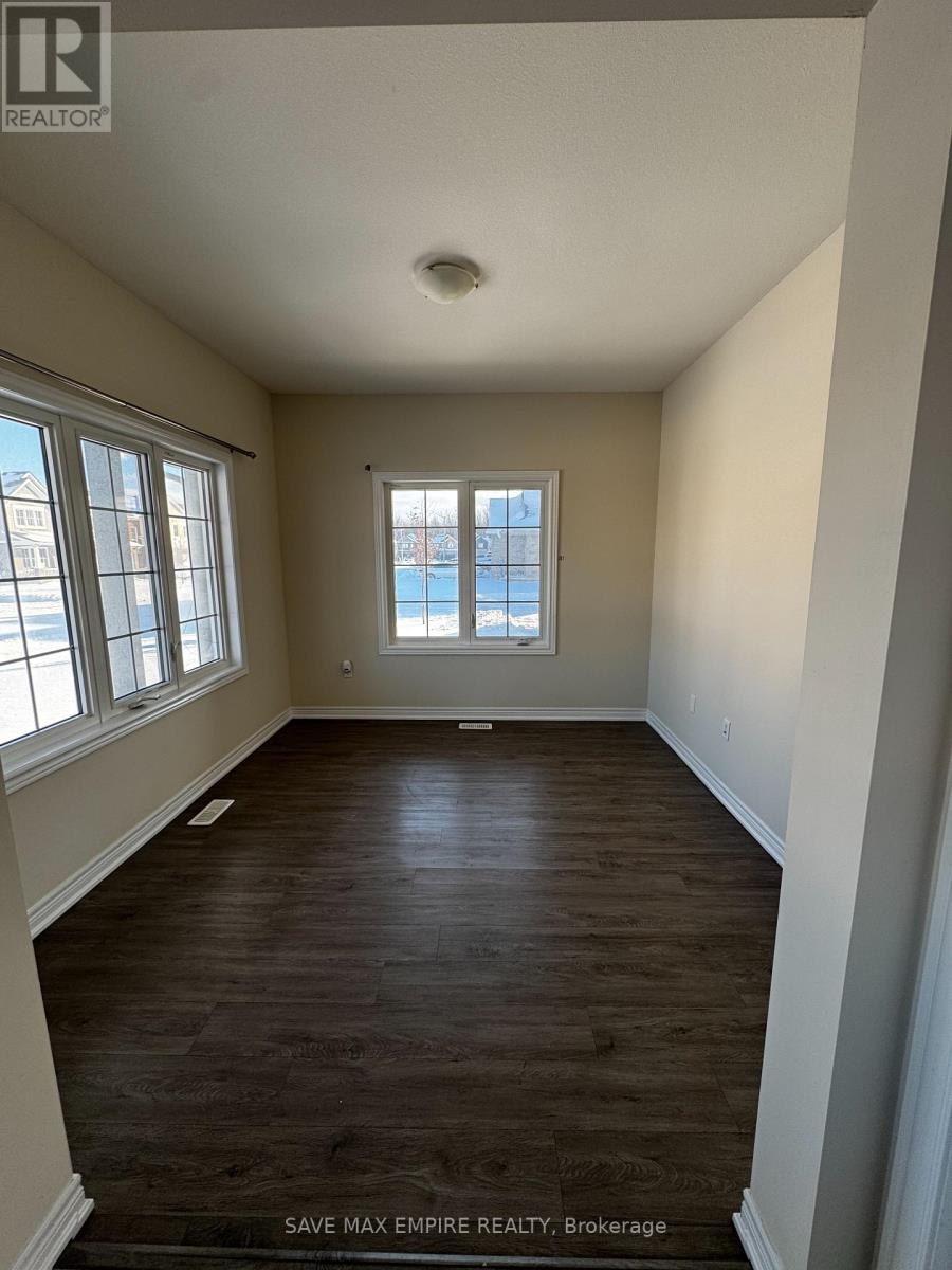 6313 Dores Drive, Niagara Falls, Ontario  L2G 0H1 - Photo 9 - X12711526