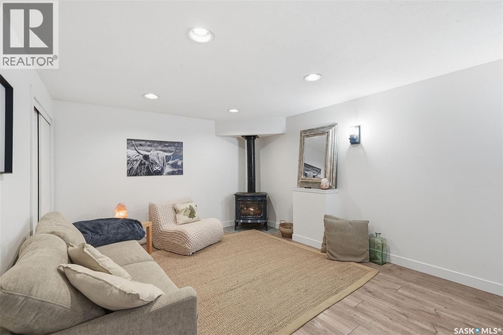 2414 William Avenue, Saskatoon, Saskatchewan  S7J 1B1 - Photo 18 - SK027116