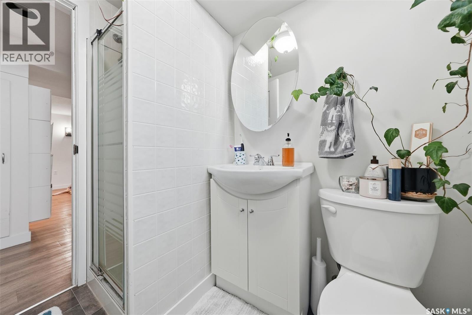 2414 William Avenue, Saskatoon, Saskatchewan  S7J 1B1 - Photo 25 - SK027116