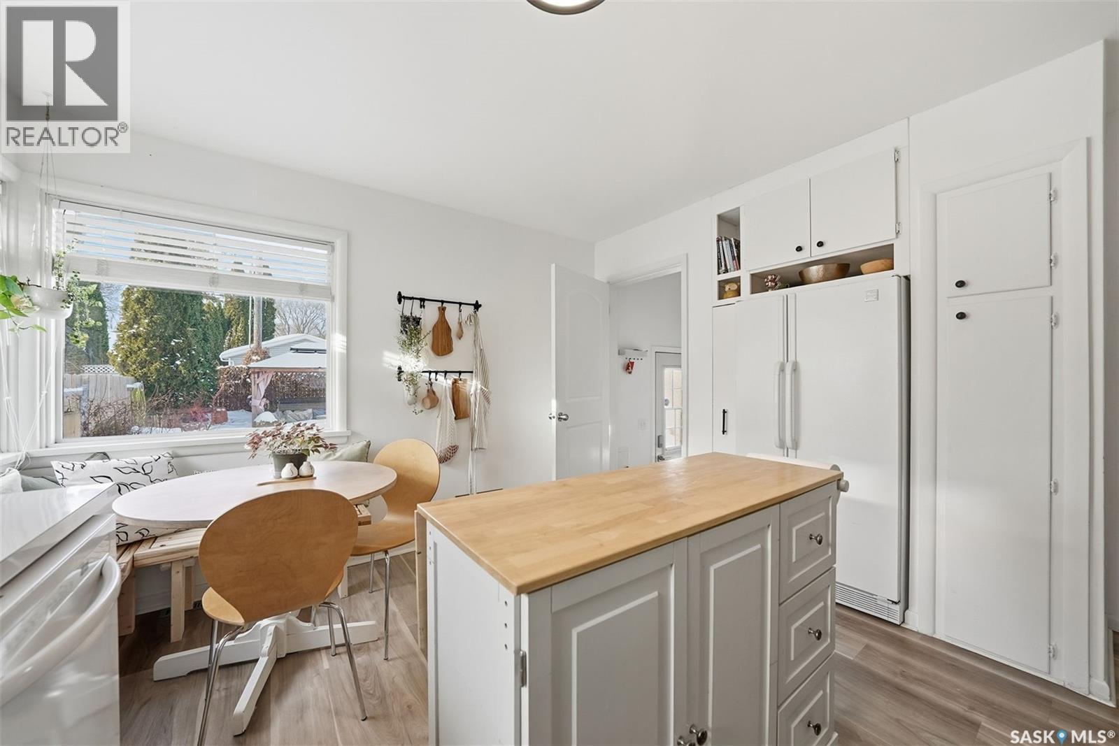 2414 William Avenue, Saskatoon, Saskatchewan  S7J 1B1 - Photo 12 - SK027116