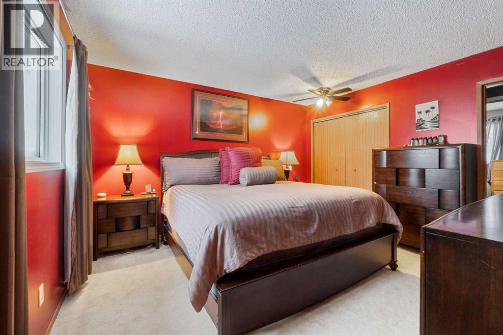 11 Hillside Avenue, Swan Hills, Alberta  T0G 2C0 - Photo 16 - A2275938