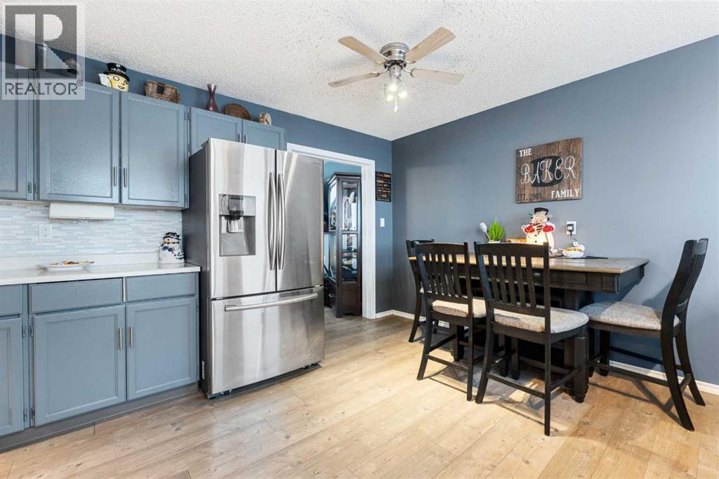 11 Hillside Avenue, Swan Hills, Alberta  T0G 2C0 - Photo 9 - A2275938