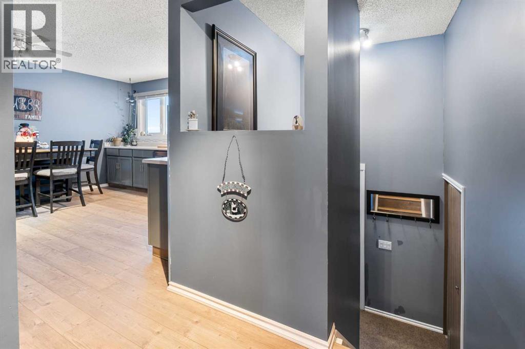 11 Hillside Avenue, Swan Hills, Alberta  T0G 2C0 - Photo 12 - A2275938