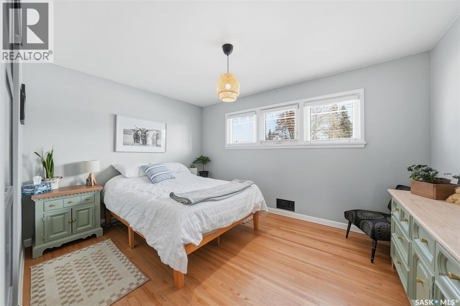 2414 William Avenue, Saskatoon, Saskatchewan  S7J 1B1 - Photo 14 - SK027116