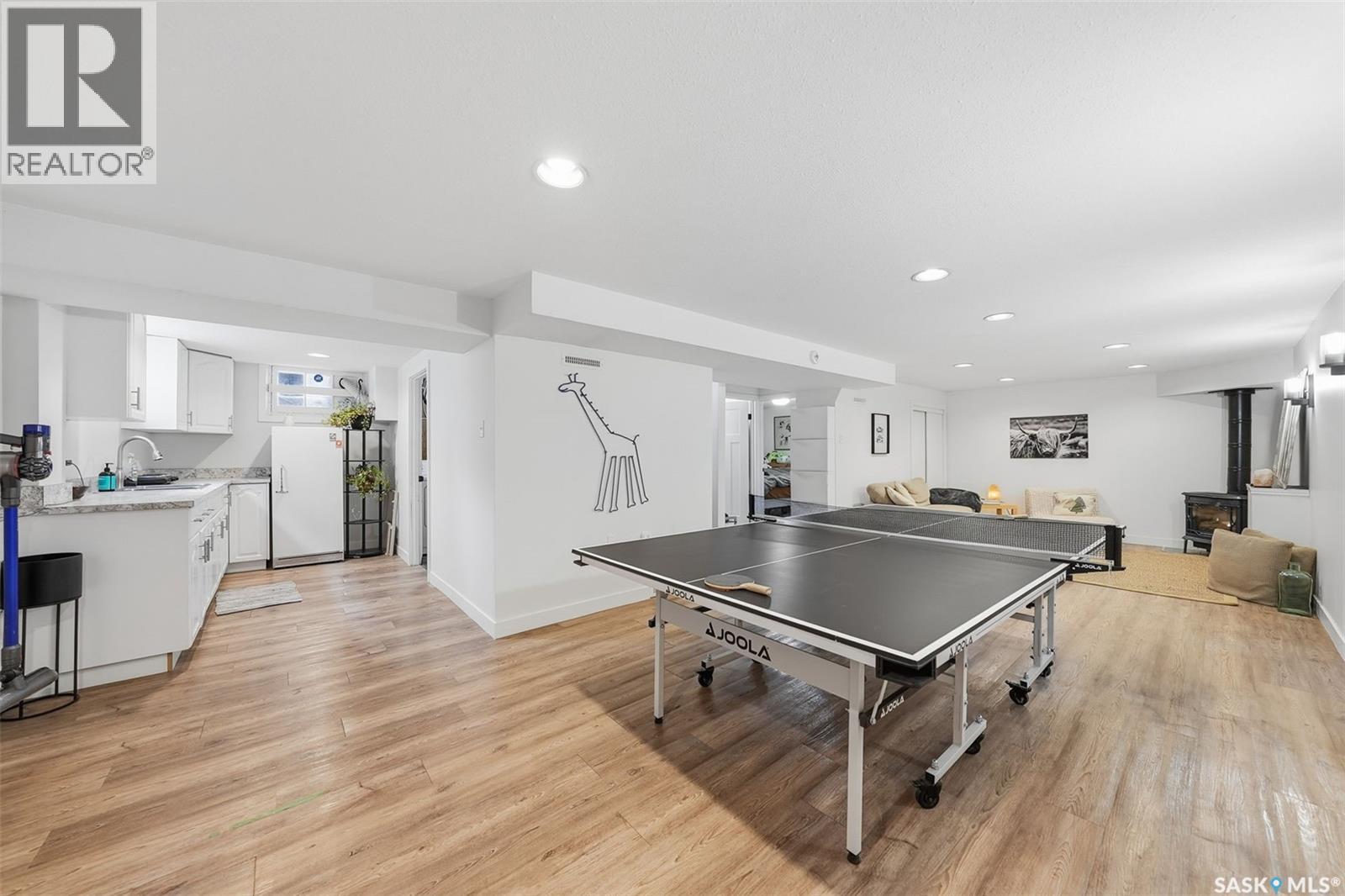 2414 William Avenue, Saskatoon, Saskatchewan  S7J 1B1 - Photo 20 - SK027116