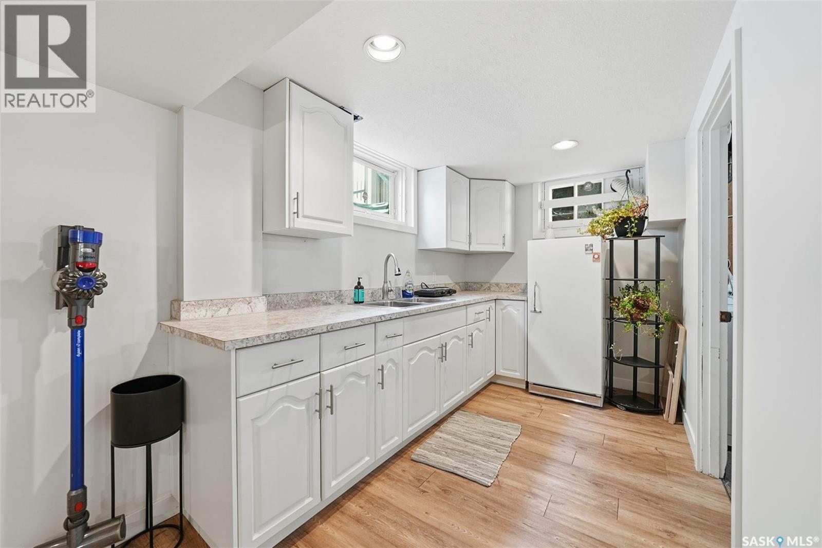 2414 William Avenue, Saskatoon, Saskatchewan  S7J 1B1 - Photo 21 - SK027116