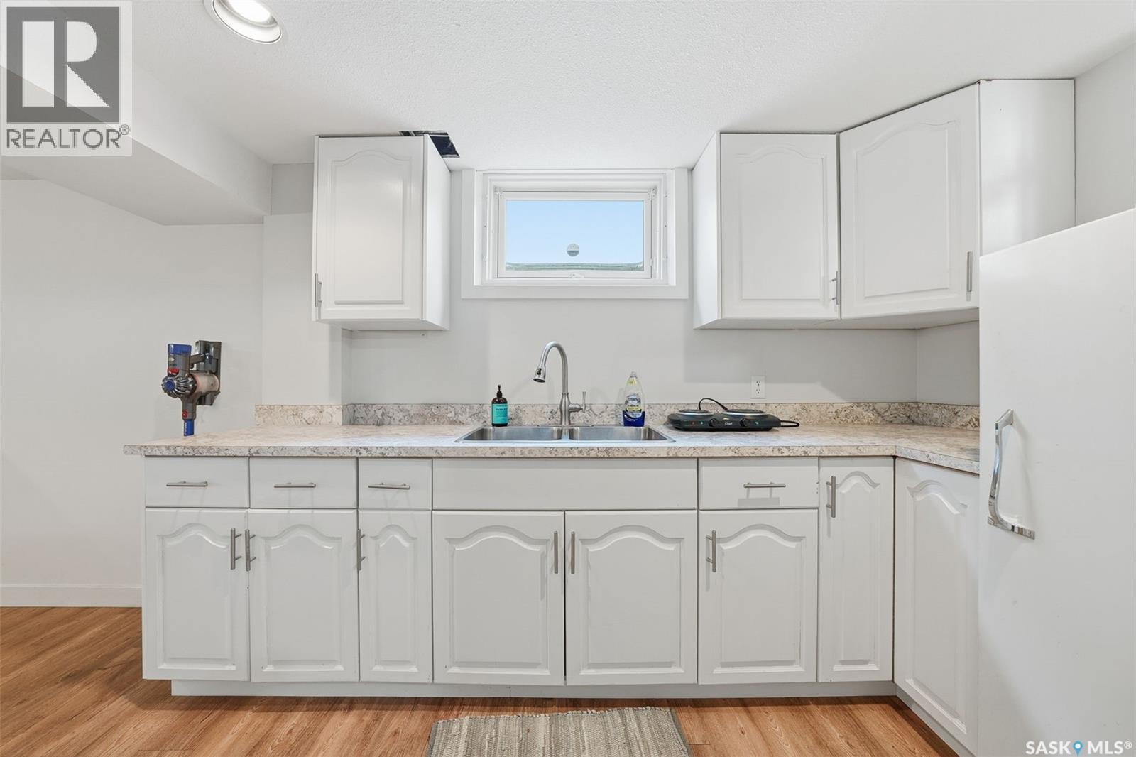 2414 William Avenue, Saskatoon, Saskatchewan  S7J 1B1 - Photo 22 - SK027116